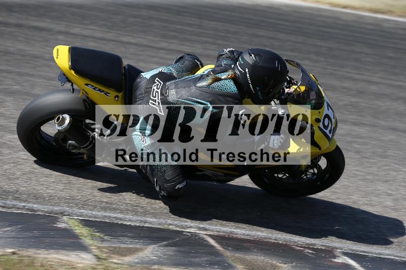/31 02.08.2026  TIMMOT ADR/Gruppe C/916